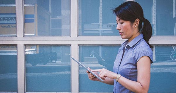 Why the Alberta technology sector can’t seem to pull ahead Why the Alberta technology sector can’t seem to pull ahead