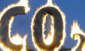 Huge hike in GHG emissions in Alberta’s oil and gas extraction industry Huge hike in GHG emissions in Alberta’s oil and gas extraction industry