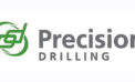 Net loss widens for Calgary-based Precision Drilling Net loss widens for Calgary-based Precision Drilling