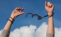 Why Canada needs more restorative justice Why Canada needs more restorative justice