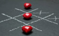 10 change management strategies backed by science 10 change management strategies backed by science