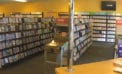The last Blockbuster in America The last Blockbuster in America