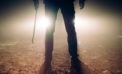 We can’t ignore the roots of some rural crime We can’t ignore the roots of some rural crime