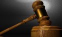 One sentencing standard for all offenders One sentencing standard for all offenders