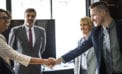 Your business might be losing money on first impressions Your business might be losing money on first impressions