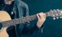 Sweet music for business: setting goals and reaching them Sweet music for business: setting goals and reaching them