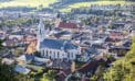 Building strong communities with education, innovation – and craft beer Building strong communities with education, innovation – and craft beer
