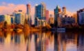 Vancouver How the Vancouver area can solve its funding woes
