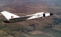 The Avro Arrow’s demise was a high-tech tragedy The Avro Arrow’s demise was a high-tech tragedy