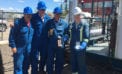 Calgary-based company develops innovative LNG technology Calgary-based company develops innovative LNG technology