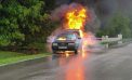 Customer satisfaction levels with auto insurance industry suffering Customer satisfaction levels with auto insurance industry suffering