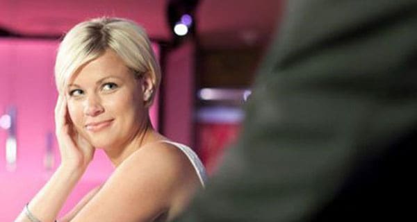 10 body language mistakes women leaders make 10 body language mistakes women leaders make