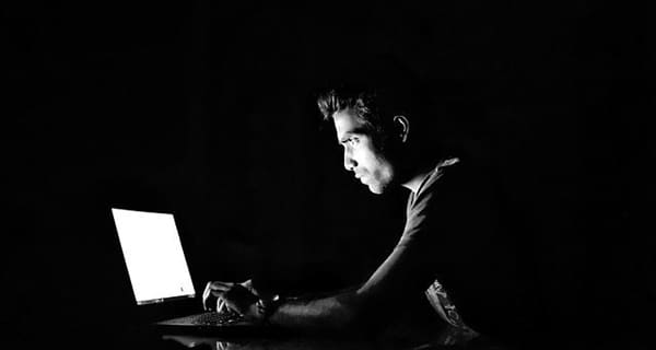 Municipalities must protect against cyber attacks Municipalities must protect against cyber attacks
