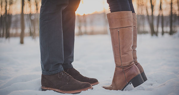 Why you need to talk to your teens about sex Why you need to talk to your teens about sex