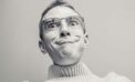 Tips to decoding what your face is really saying Tips to decoding what your face is really saying