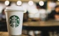 Five things your business could learn from Starbucks Five things your business could learn from Starbucks