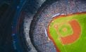 The clumsy, cataclysmic evolution of baseball The clumsy, cataclysmic evolution of baseball