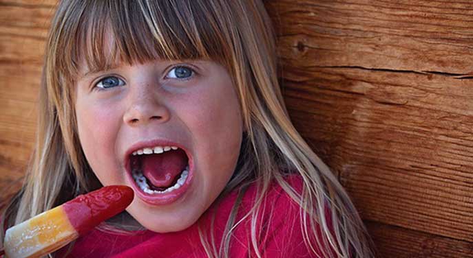 Don’t let the Senate kill the food labelling bill Don’t let the Senate kill the food labelling bill