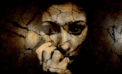 Coping with panic attacks Coping with panic attacks