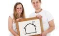 Top 6 most affordable cities to buy a house Top 6 most affordable cities to buy a house