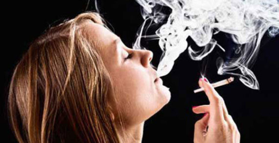 Legal cannabis now 58% higher than street pot Legal cannabis now 58% higher than street pot