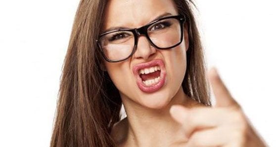 Bad bosses drive employees away: survey Bad bosses drive employees away: survey