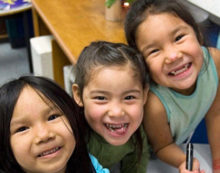 Canada’s most vulnerable children deserve far better Canada’s most vulnerable children deserve far better