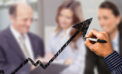 Businessman A summer business read that could change your life