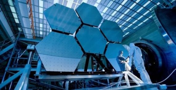 Colleges and polytechnics key to business innovation Colleges and polytechnics key to business innovation