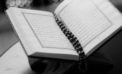 We need to discuss the darker side of some Muslim tenets We need to discuss the darker side of some Muslim tenets