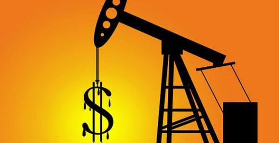 Alberta economy still hurting from oil price crash Alberta economy still hurting from oil price crash