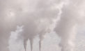Why government meddling can increase air pollution Why government meddling can increase air pollution