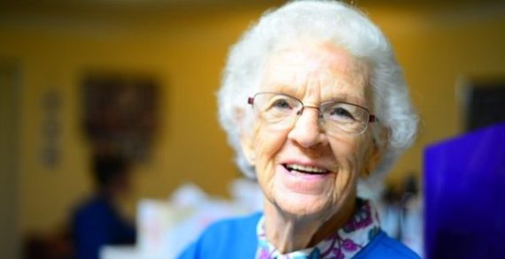 ASC launches campaign to empower Alberta seniors against fraud ASC launches campaign to empower Alberta seniors against fraud