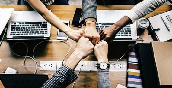Five radical strategies to excel at collaboration Five radical strategies to excel at collaboration