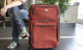 Stretch your travel transportation budget Stretch your travel transportation budget