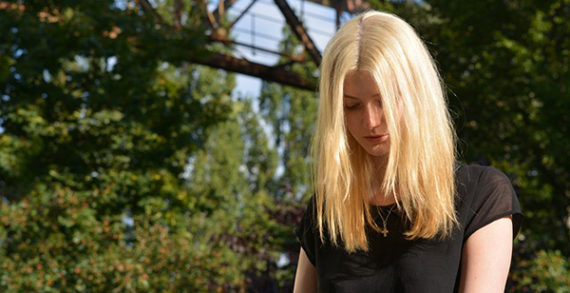Severe shyness can be an indication of several anxiety disorders Severe shyness can be an indication of several anxiety disorders