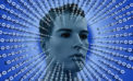 Newly named AI chairs helping advance game-changing research Newly named AI chairs helping advance game-changing research