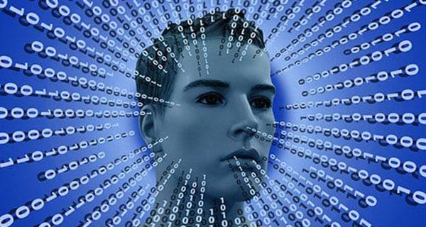 Newly named AI chairs helping advance game-changing research Newly named AI chairs helping advance game-changing research