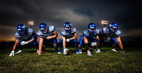 Lawsuit could end sham known as U.S. college sports amateurism Lawsuit could end sham known as U.S. college sports amateurism