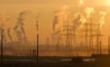 Albertans can’t hide from climate change as election debate rages Albertans can’t hide from climate change as election debate rages