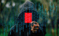 Canadian fraud risks increasing in a complex digital landscape Canadian fraud risks increasing in a complex digital landscape