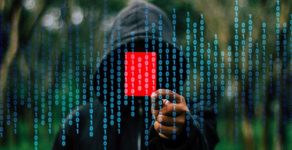Canadian fraud risks increasing in a complex digital landscape Canadian fraud risks increasing in a complex digital landscape