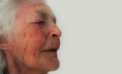 Some promising treatments for Alzheimer’s Some promising treatments for Alzheimer’s