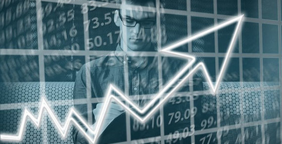 CFIB calls for Alberta policies to support entrepreneurs CFIB calls for Alberta policies to support entrepreneurs