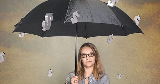money debt At election time, is all spending good spending?