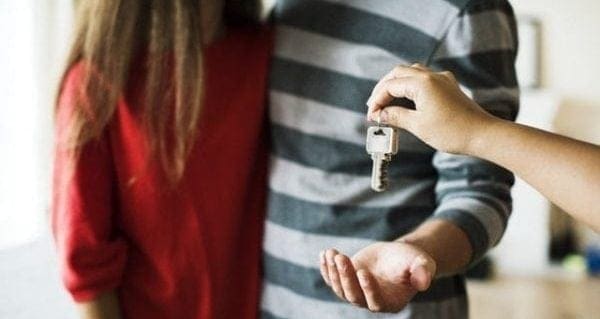 Third of Canadians uncertain when buying a home
