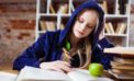 Student performance declines despite spending hikes in Alberta Student performance declines despite spending hikes in Alberta