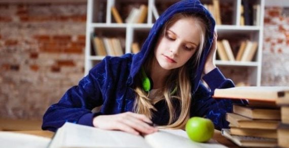 Student performance declines despite spending hikes in Alberta Student performance declines despite spending hikes in Alberta