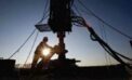 Imperial slams Alberta government intervention in oil industry Imperial slams Alberta government intervention in oil industry