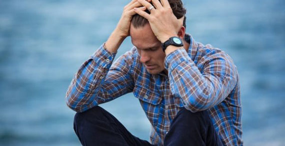 You can – and must – get over the shame of business failure You can – and must – get over the shame of business failure